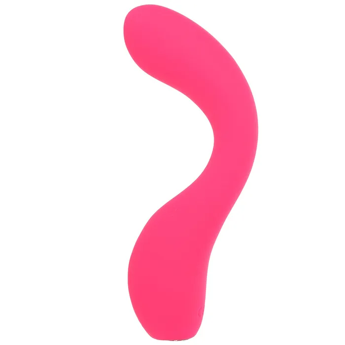 Desire GSpot Vibe VeDO Vibrators