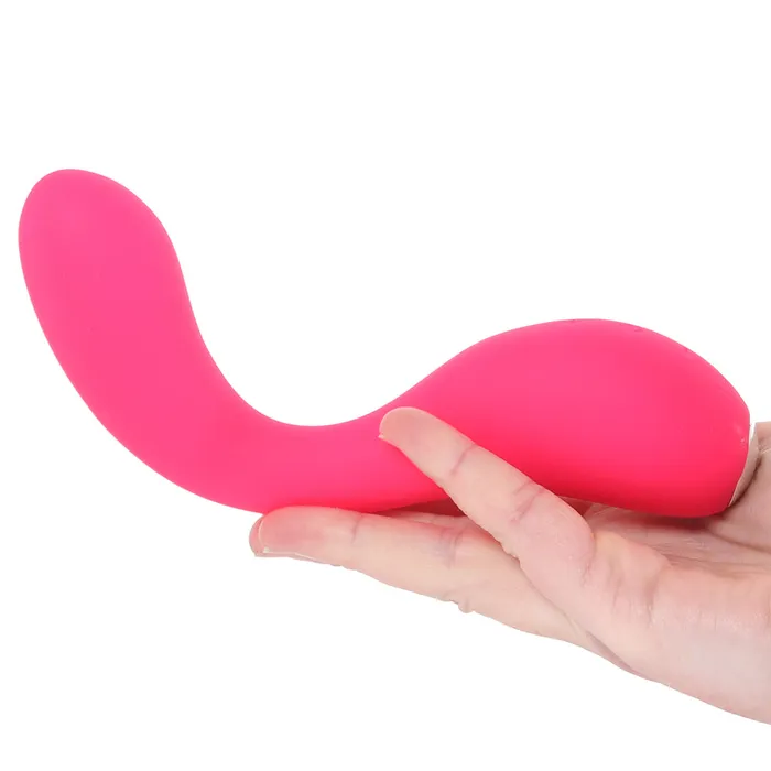 Desire GSpot Vibe VeDO Vibrators