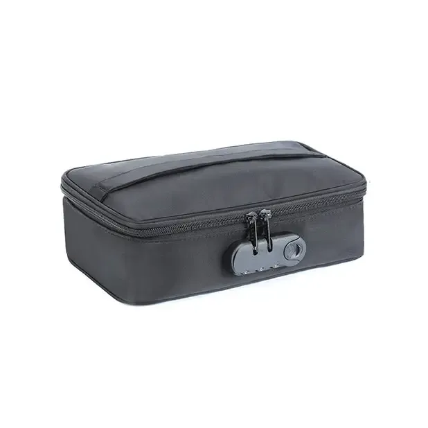 Dorcel Discreet Storage Box Dorcel Vibrators