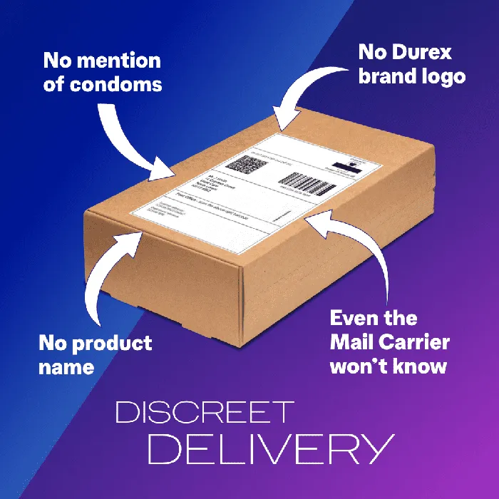 Durex Originals Wide Fit Condoms Durex Anal Durex Originals Wide Fit Condoms Durex Anal