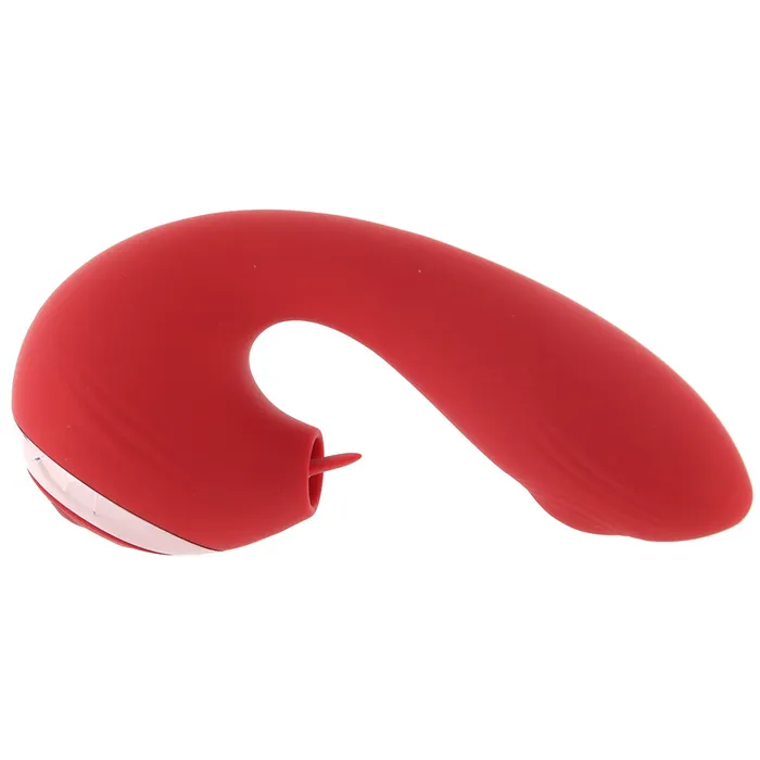 Evolved Novelties Vibrators Eves Clit Loving Thumper Vibe Evolved Novelties Vibrators Eves Clit Loving Thumper Vibe