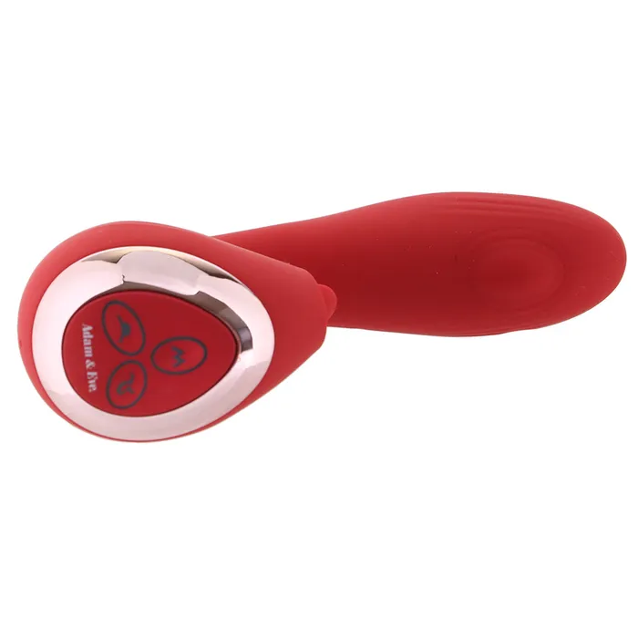 Evolved Novelties Vibrators Eves Clit Loving Thumper Vibe Evolved Novelties Vibrators Eves Clit Loving Thumper Vibe