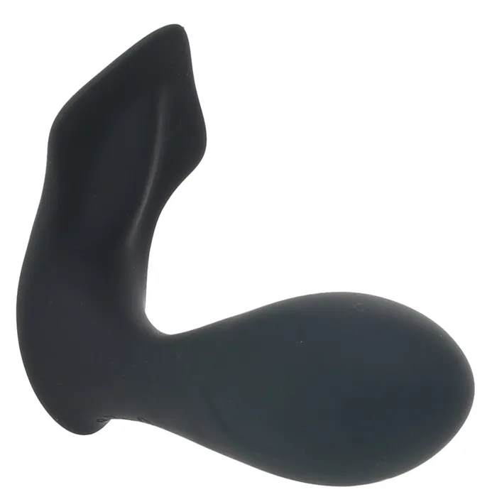 Evolved Novelties Vibrators Take Me Out Wearable Vibe