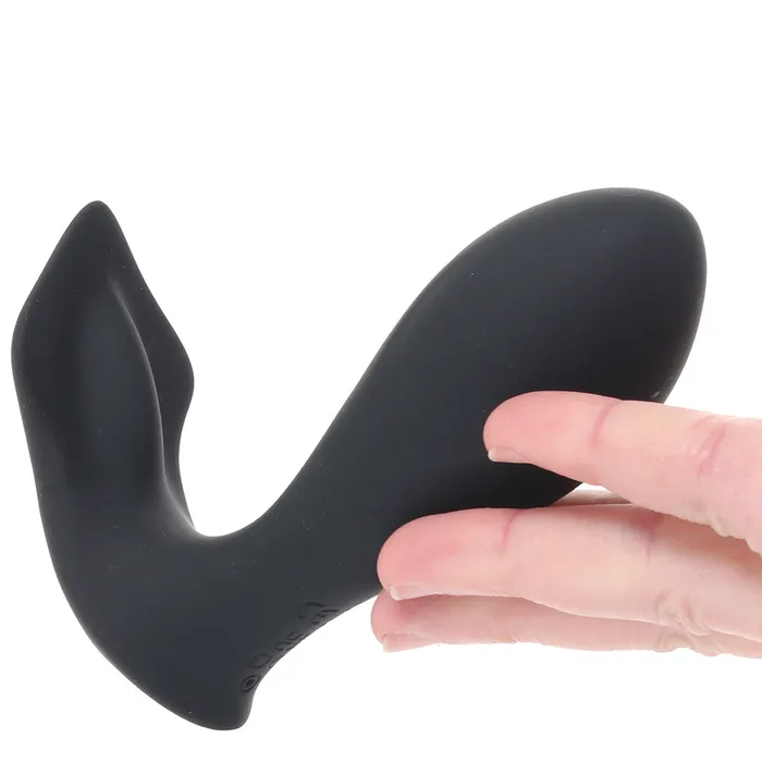 Evolved Novelties Vibrators Take Me Out Wearable Vibe