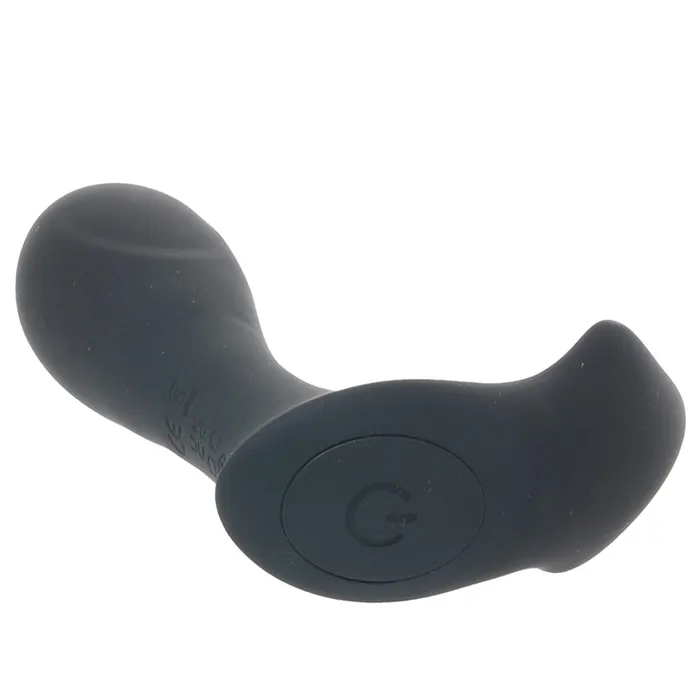 Evolved Novelties Vibrators Take Me Out Wearable Vibe