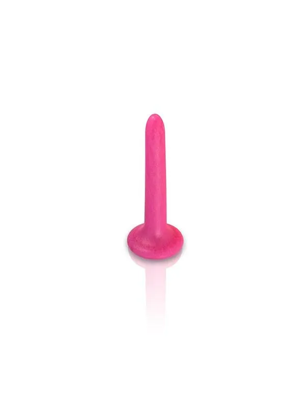 FUZE Step 1 Dilator Fuze Silicone Vibrators