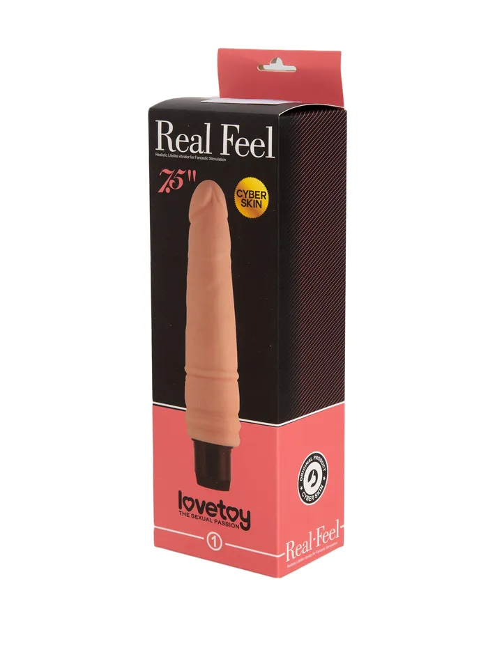 HonourSkintwocom Anal 75 Inch Realistic Flesh Vibrator HonourSkintwocom Anal 75 Inch Realistic Flesh Vibrator