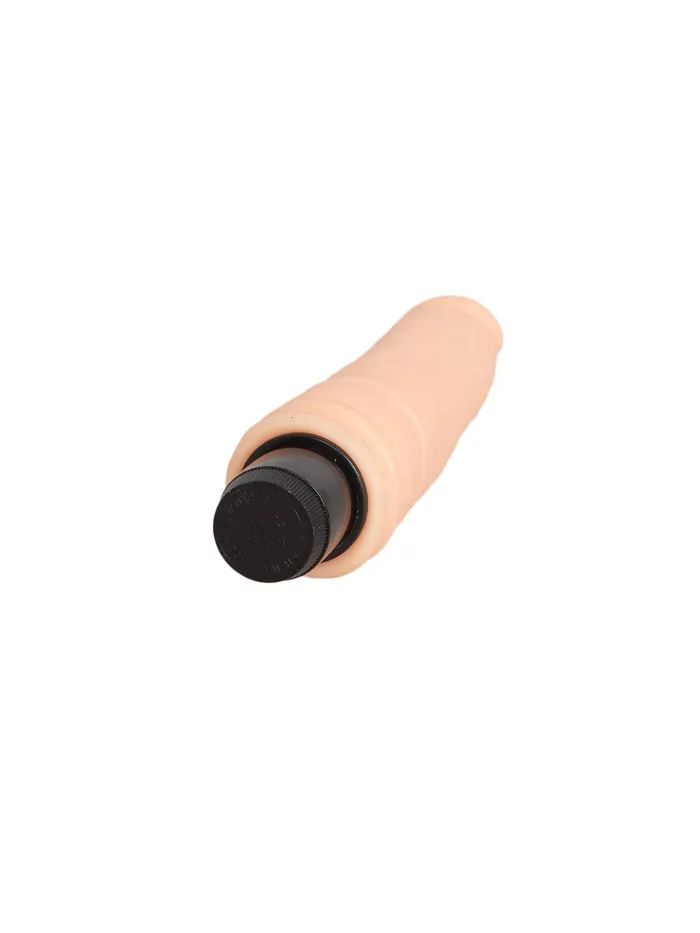 HonourSkintwocom Anal 75 Inch Realistic Flesh Vibrator HonourSkintwocom Anal 75 Inch Realistic Flesh Vibrator