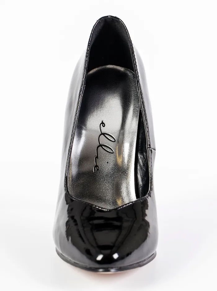 HonourSkintwocom Back To Basics Court Shoe 5 Vibrators HonourSkintwocom Back To Basics Court Shoe 5 Vibrators