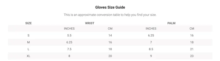 HonourSkintwocom Black Seamless Elbow Length Latex Gloves Anal