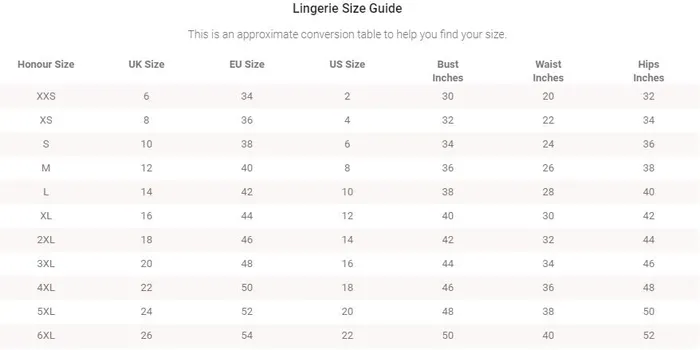 HonourSkintwocom High Neck White Lace Bodystocking One Size Bodystockings Playsuits HonourSkintwocom High Neck White Lace Bodystocking One Size Bodystockings Playsuits