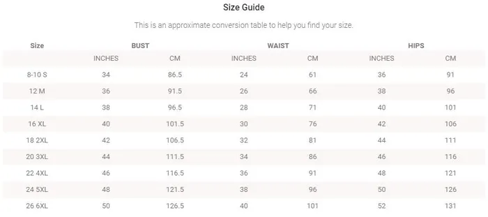 HonourSkintwocom Vibrators Ruby Romance Sleeveless Dress HonourSkintwocom Vibrators Ruby Romance Sleeveless Dress
