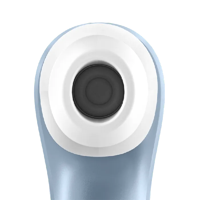 HonourSkintwocom Vibrators Satisfyer Pro 2 Blue HonourSkintwocom Vibrators Satisfyer Pro 2 Blue