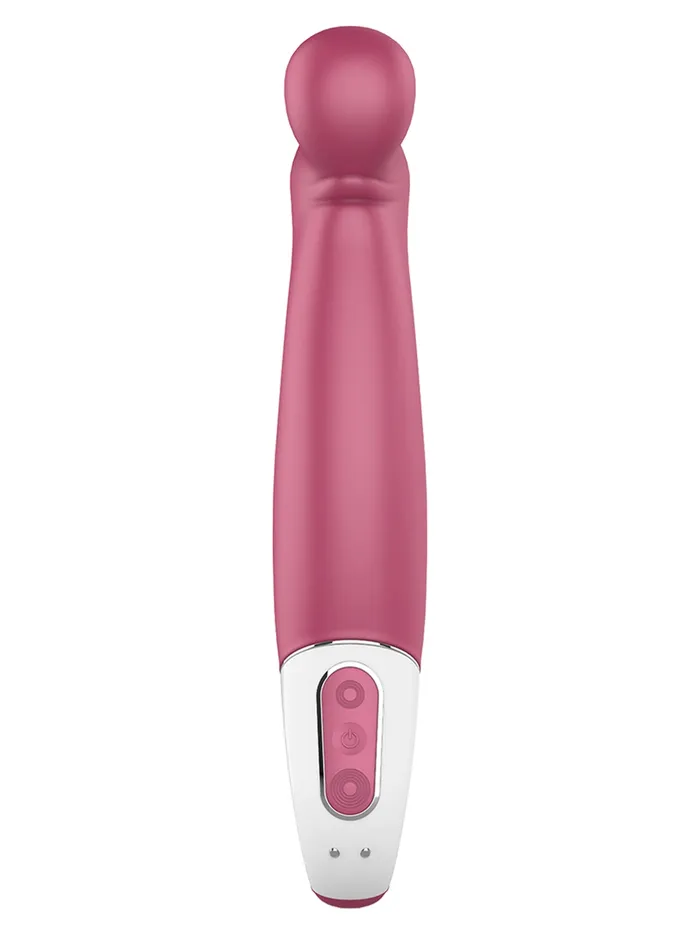 HonourSkintwocom Vibrators Satisfyer Vibes Petting Hippo