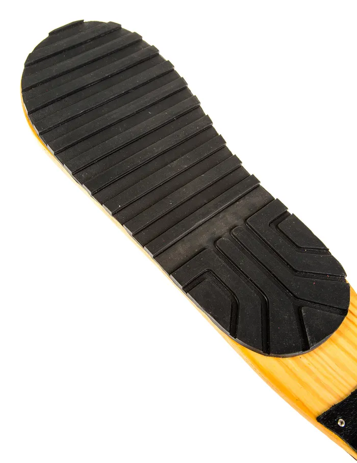 HonourSkintwocom Vibrators Shoe Paddle Spanker HonourSkintwocom Vibrators Shoe Paddle Spanker