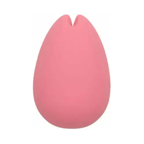iroha SAKURA Nadeshiko Color TENGA Vibrators