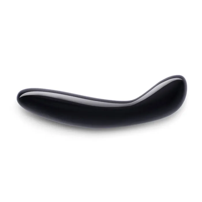 Le Wand Le Wand Crystal GWand Vibrators