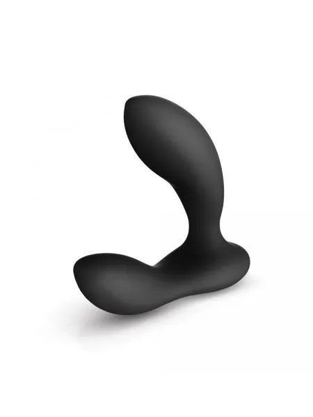 LELO Bruno Prostate Massager LELO Anal