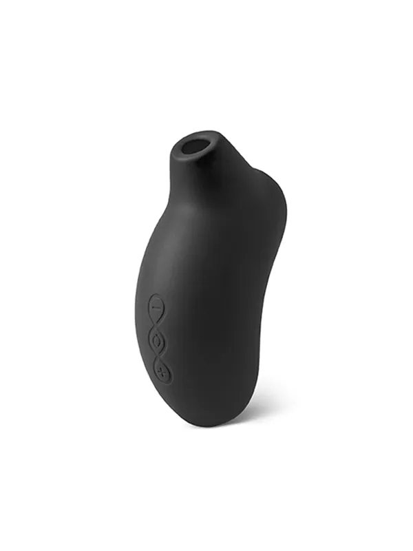 LELO Vibrators LELO Sona 2 Cruise