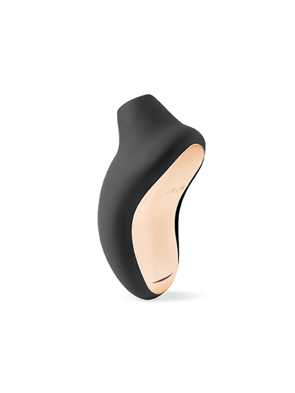LELO Vibrators LELO Sona 2 Cruise
