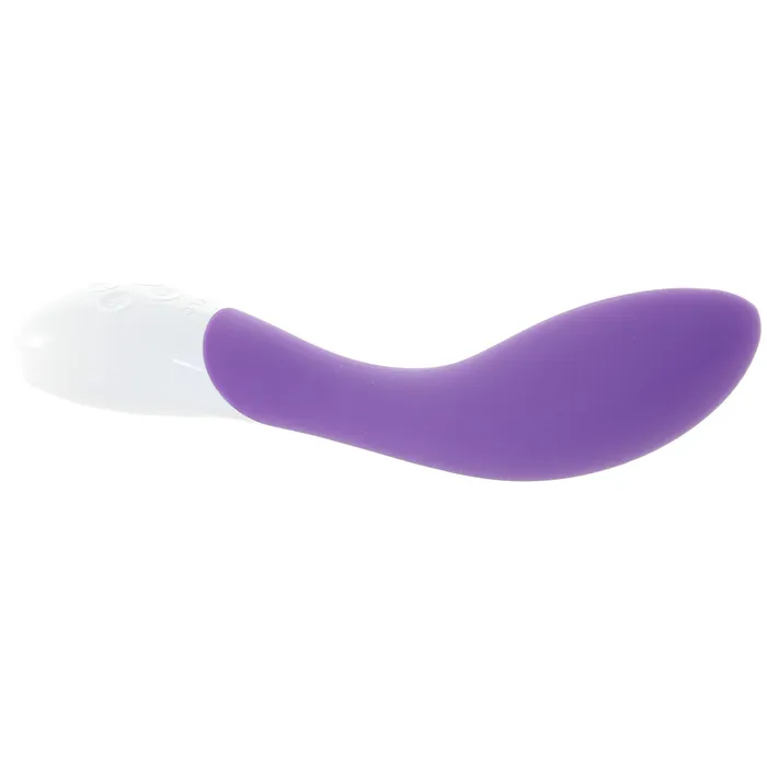 Lelo Vibrators MONA 2 GSpot Vibe in Purple Lelo Vibrators MONA 2 GSpot Vibe in Purple
