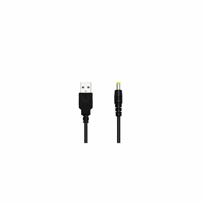 Lovense Anal Lovense Charging Cable for Domi 2