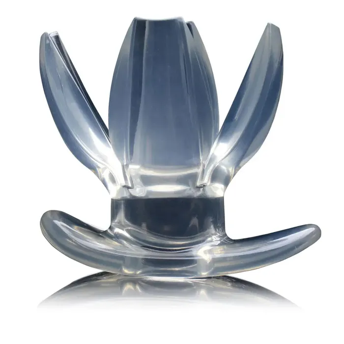 Master Series Expanding Dilator Vibrators