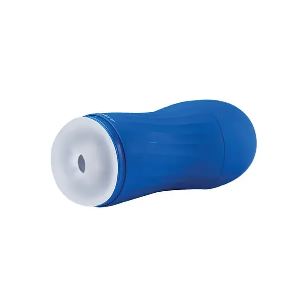 Maxtasy Vibrators Maxtasy Vibration Master Standard Clear Non Realistic Maxtasy Vibrators Maxtasy Vibration Master Standard Clear Non Realistic