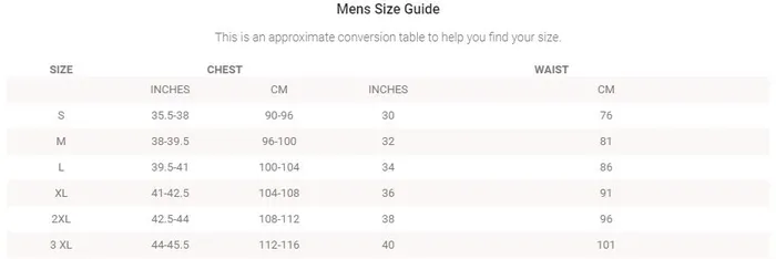 Mens Thong Metallic Red HonourSkintwocom Vibrators