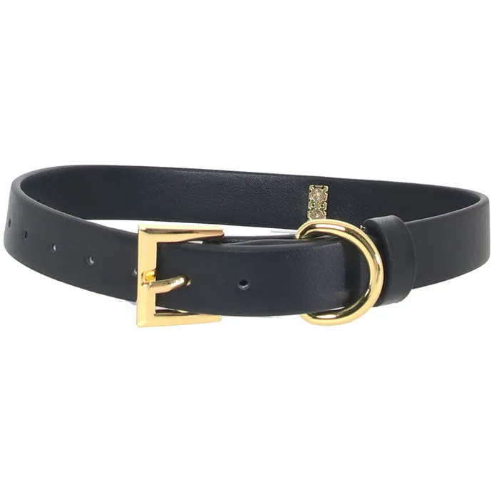 ns novelties Vibrators Taboo Cara Collar