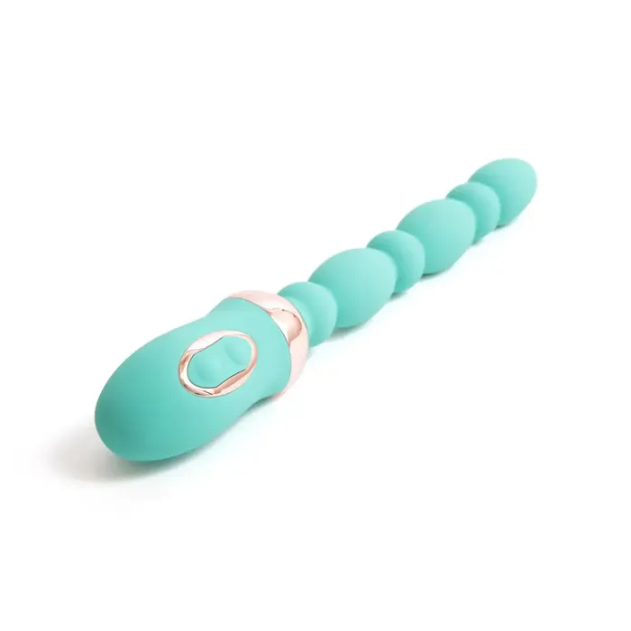 Nu Sensuelle Anal Nu Sensuelle MultiPlay Flexii Beads