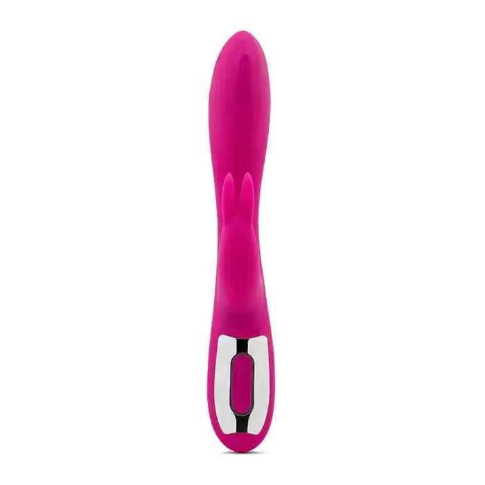 Nu Sensuelle Roller Motion Giselle Nu Sensuelle Vibrators