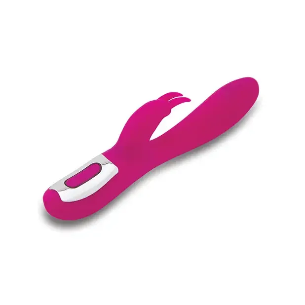 Nu Sensuelle Roller Motion Giselle Nu Sensuelle Vibrators
