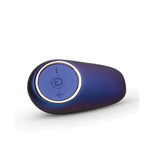 Onedc Anal Hueman Intergalactic Anal Vibrator Purple Onedc Anal Hueman Intergalactic Anal Vibrator Purple