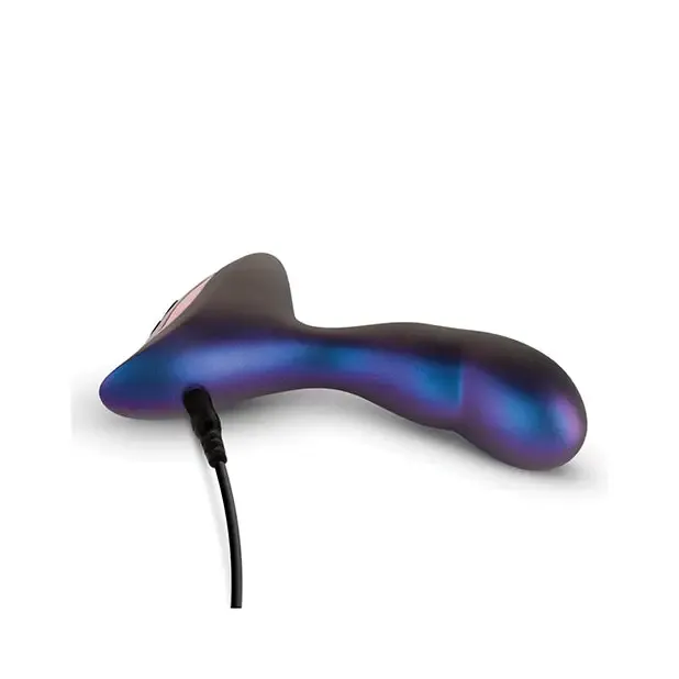 Onedc Anal Hueman Intergalactic Anal Vibrator Purple Onedc Anal Hueman Intergalactic Anal Vibrator Purple