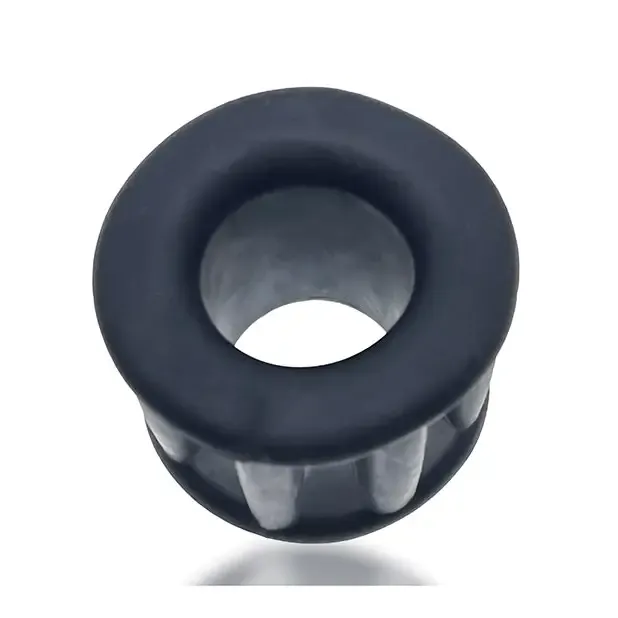 OXBALLS Vibrators Hunkyjunk Gyroball Ballstretcher OXBALLS Vibrators Hunkyjunk Gyroball Ballstretcher