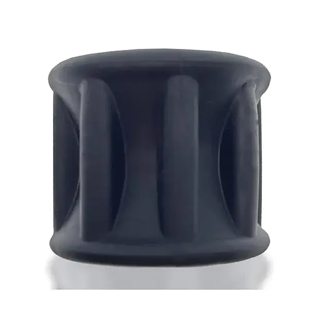OXBALLS Vibrators Hunkyjunk Gyroball Ballstretcher OXBALLS Vibrators Hunkyjunk Gyroball Ballstretcher