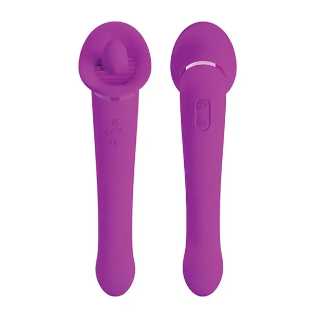 Pretty Love Faust Licking Trumpet Fuchsia Pretty Love Vibrators Pretty Love Faust Licking Trumpet Fuchsia Pretty Love Vibrators