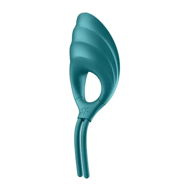 Satisfyer Swordsman Satisfyer Vibrators