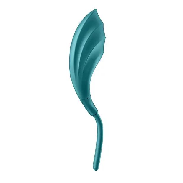 Satisfyer Swordsman Satisfyer Vibrators Satisfyer Swordsman Satisfyer Vibrators