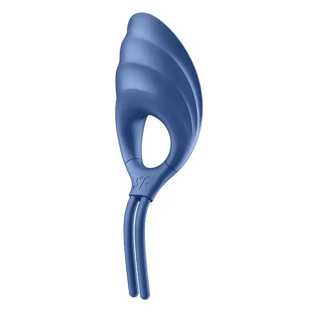 Satisfyer Swordsman Satisfyer Vibrators Satisfyer Swordsman Satisfyer Vibrators