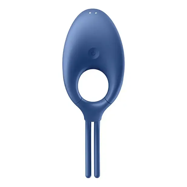 Satisfyer Swordsman Satisfyer Vibrators Satisfyer Swordsman Satisfyer Vibrators