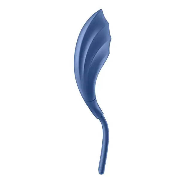Satisfyer Swordsman Satisfyer Vibrators Satisfyer Swordsman Satisfyer Vibrators