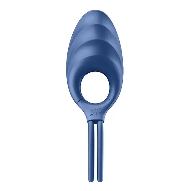 Satisfyer Swordsman Satisfyer Vibrators Satisfyer Swordsman Satisfyer Vibrators