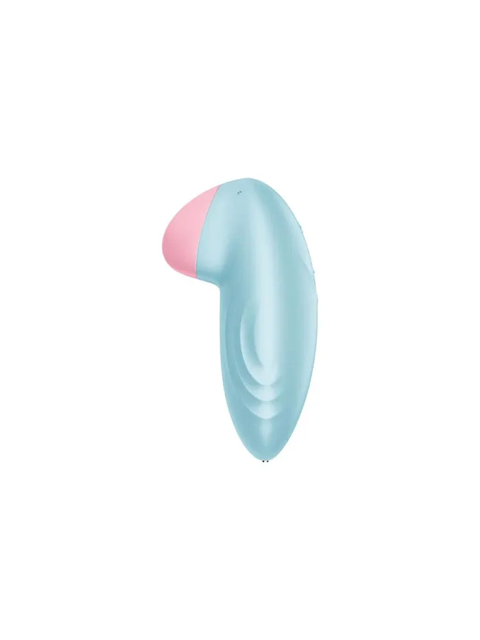 Satisfyer Tropical Tip HonourSkintwocom Vibrators