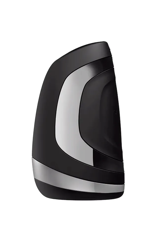 Satisfyer Vibrators Satisfyer Men Heat Vibration Male Masturabtor