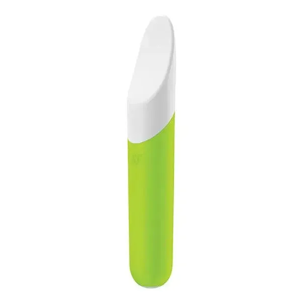 Satisfyer Vibrators Satisfyer Ultra Power Bullet 7