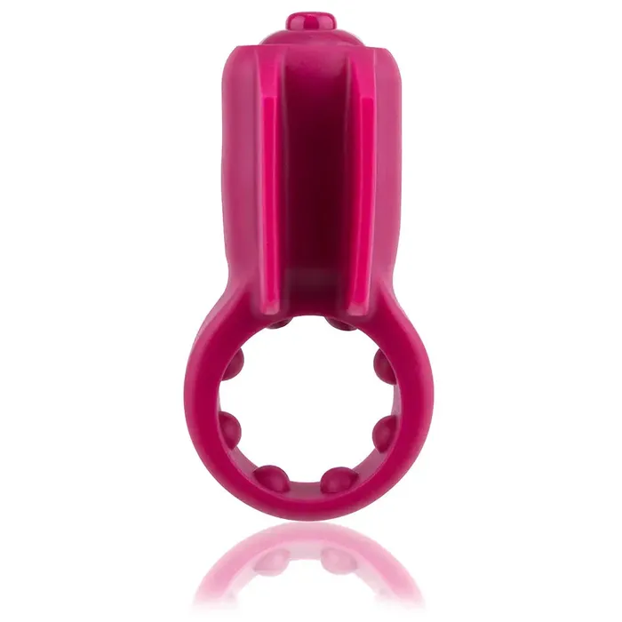 Screaming O Vibrators Primo Minx eaches
