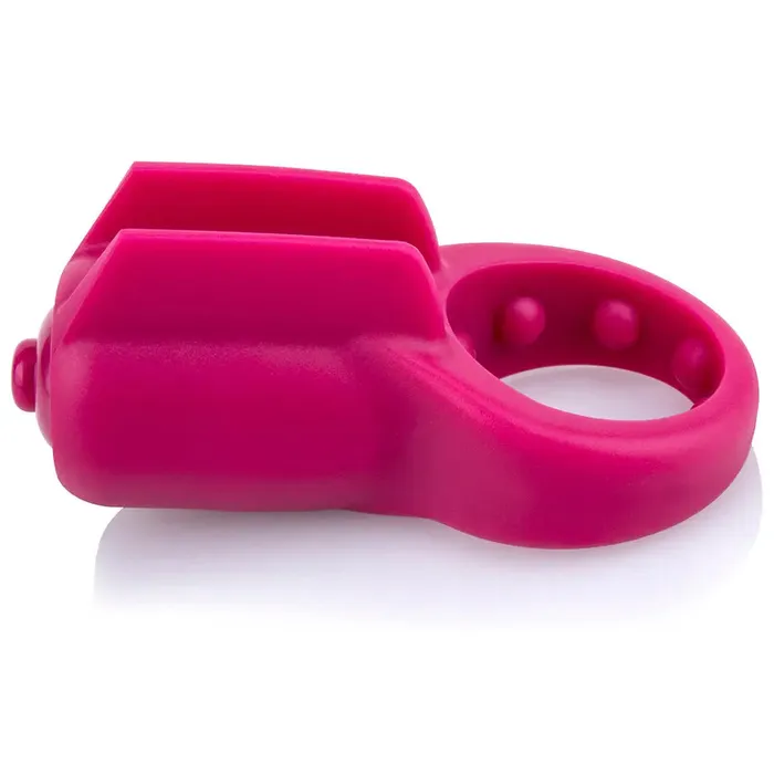 Screaming O Vibrators Primo Minx eaches