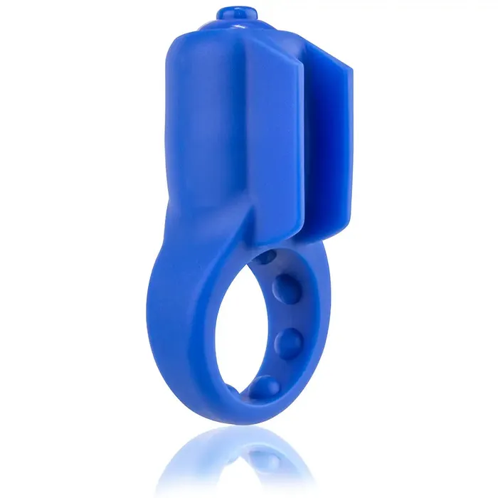 Screaming O Vibrators Primo Minx eaches